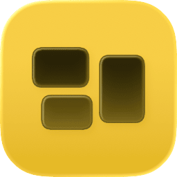 Planner