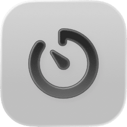 Timer & Estimates